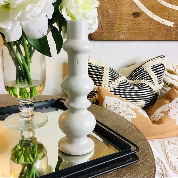 Hearth & Hand Other - Hearth and hand vase Candelabra Hearth & Hand Other - Hearth and hand vase Candelabra
